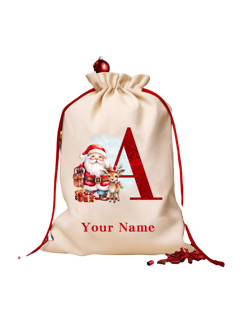 Personalización 