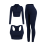 Sportswear