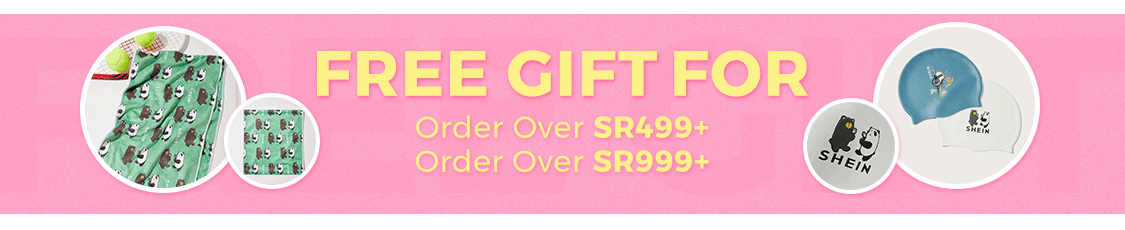 shein shop women's fashion bags