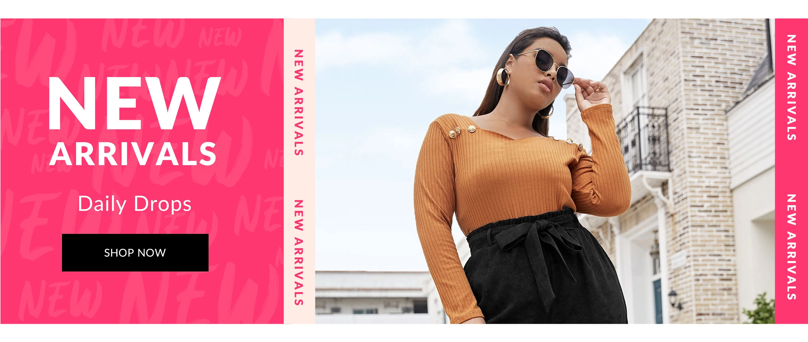 shein online plus size clothing
