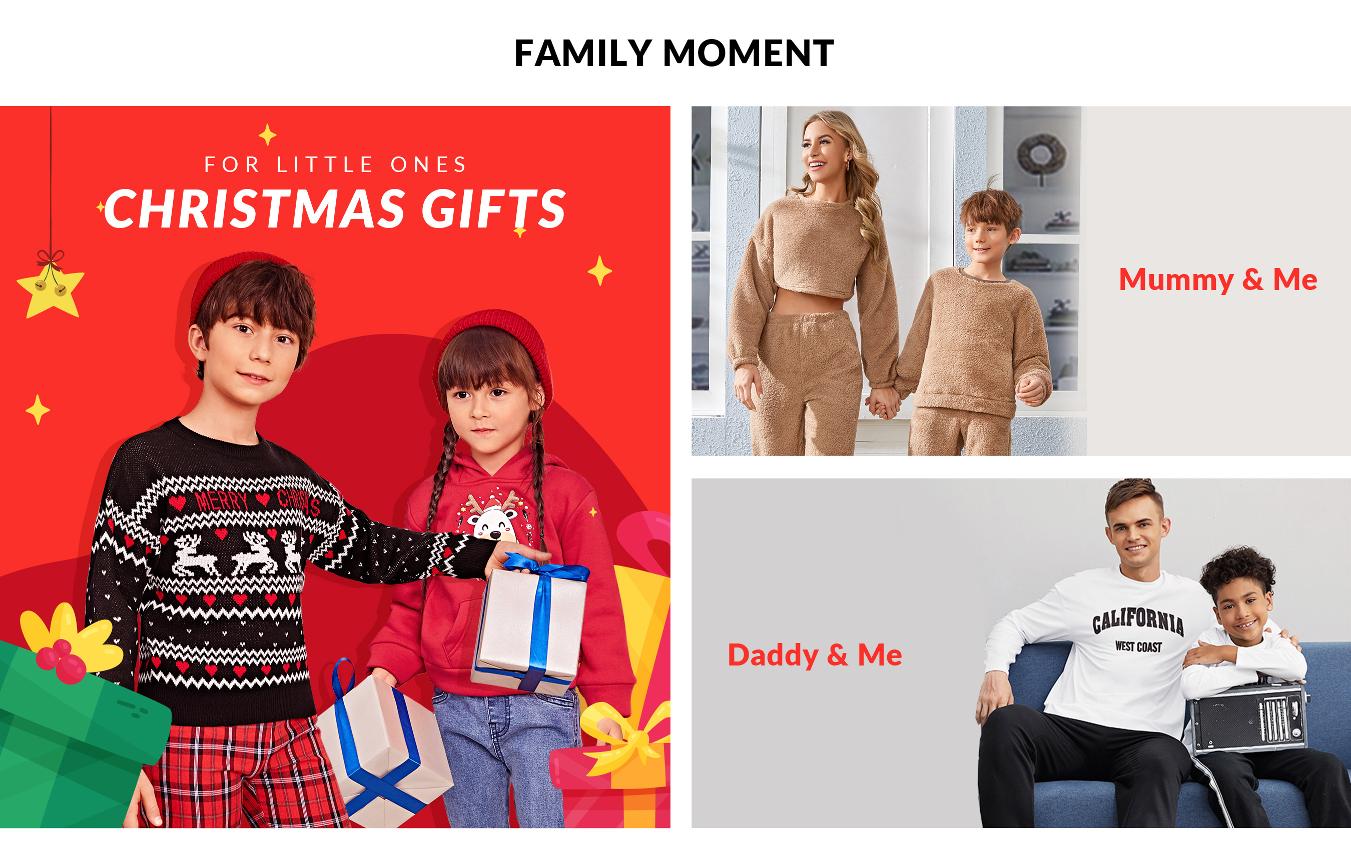 BLACK FRIDAY 2020 Kids Clothing Shop, Children & Babies SHEIN UK