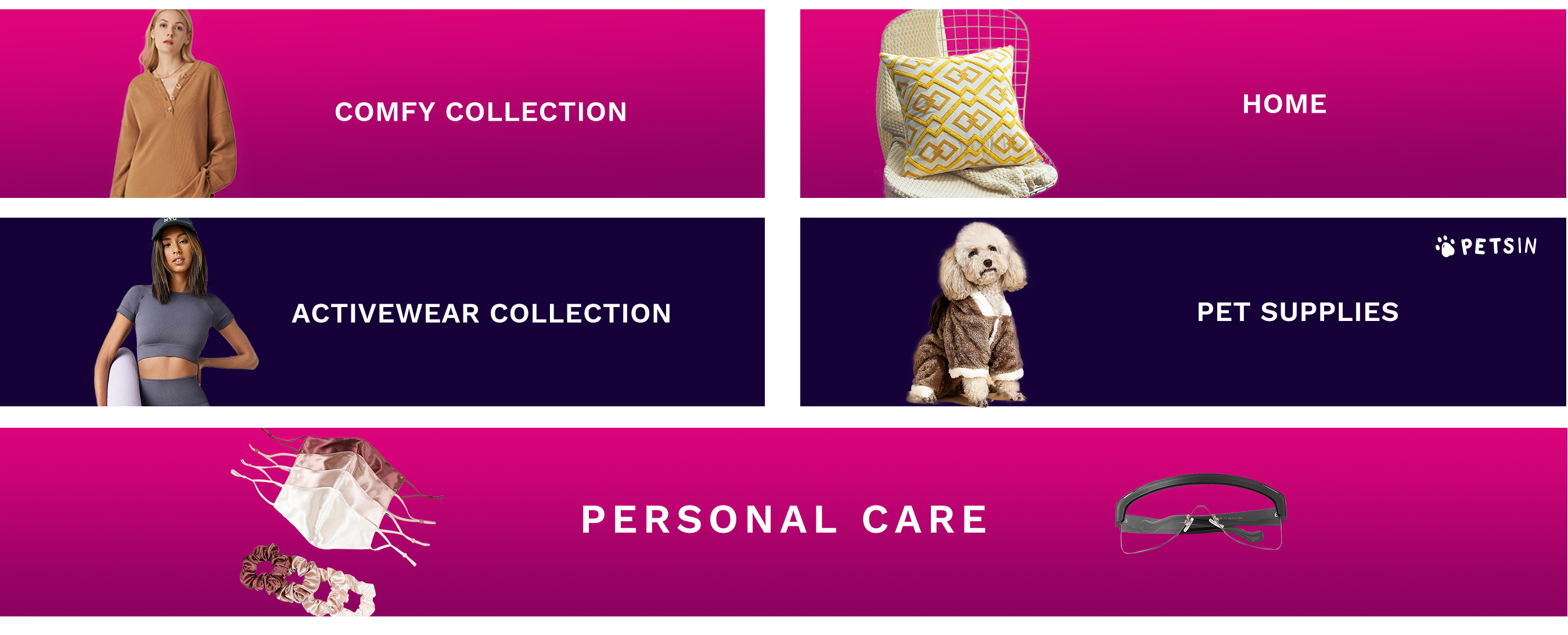 Women's & Men's Clothes, Shop Online Fashion SHEIN UK