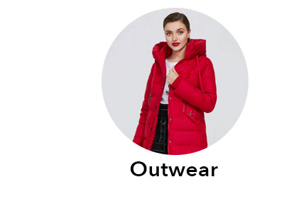 Outwear