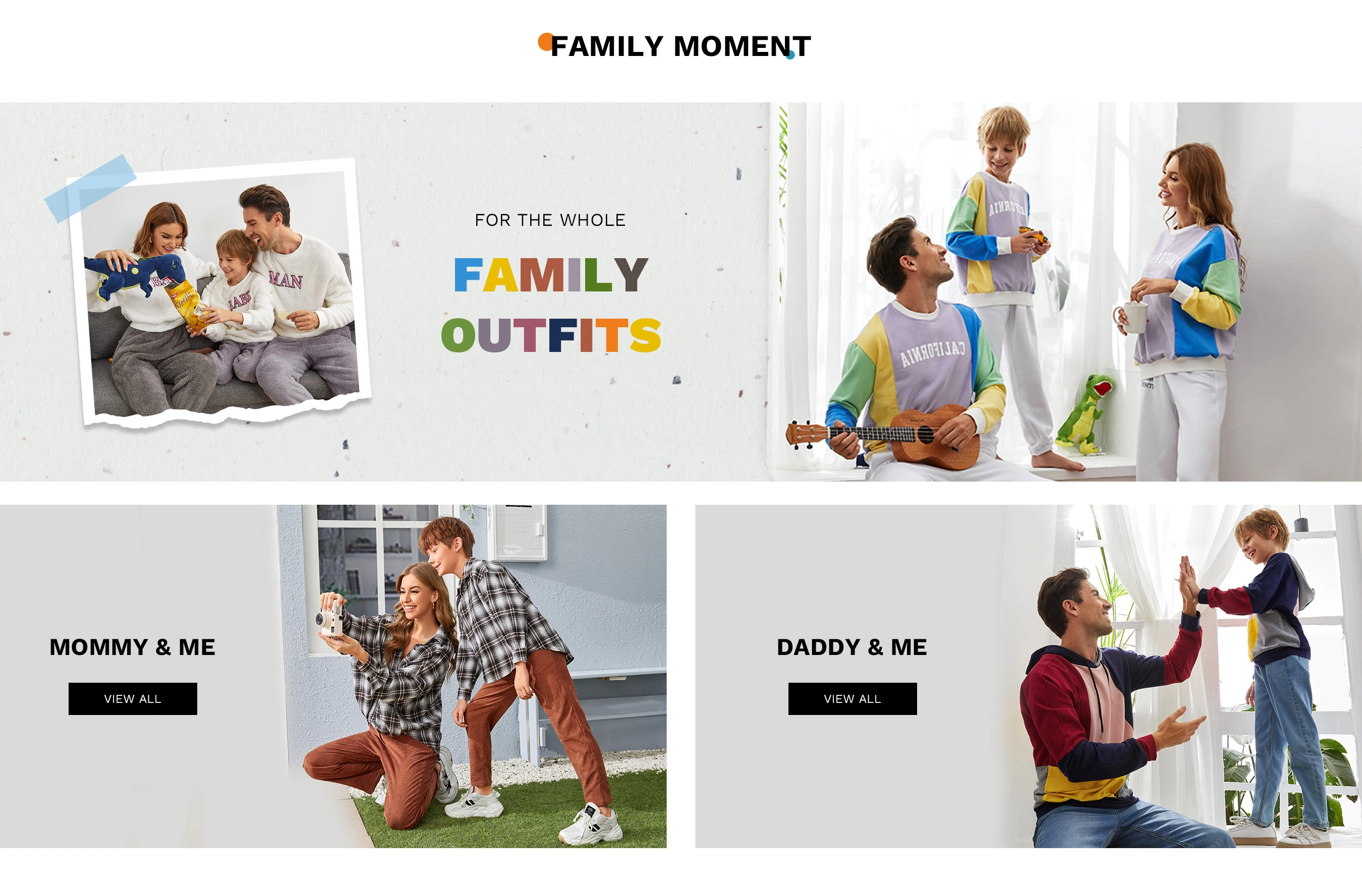 kids clothes sale ireland