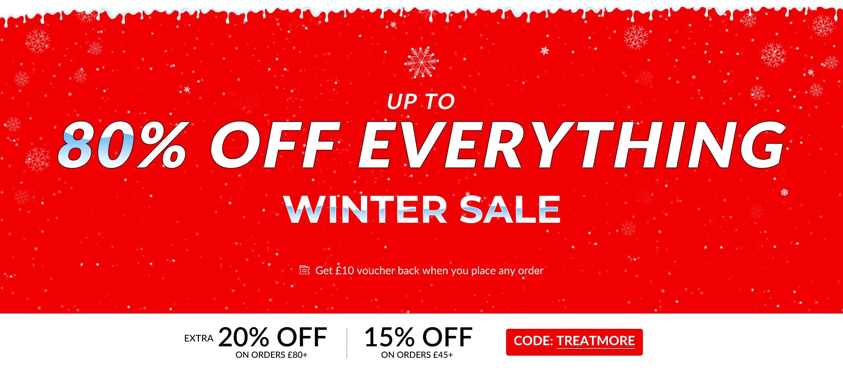 Clothes, Shop Online Fashion | SHEIN UK