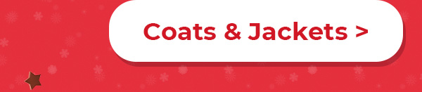 Coats & Jackets 