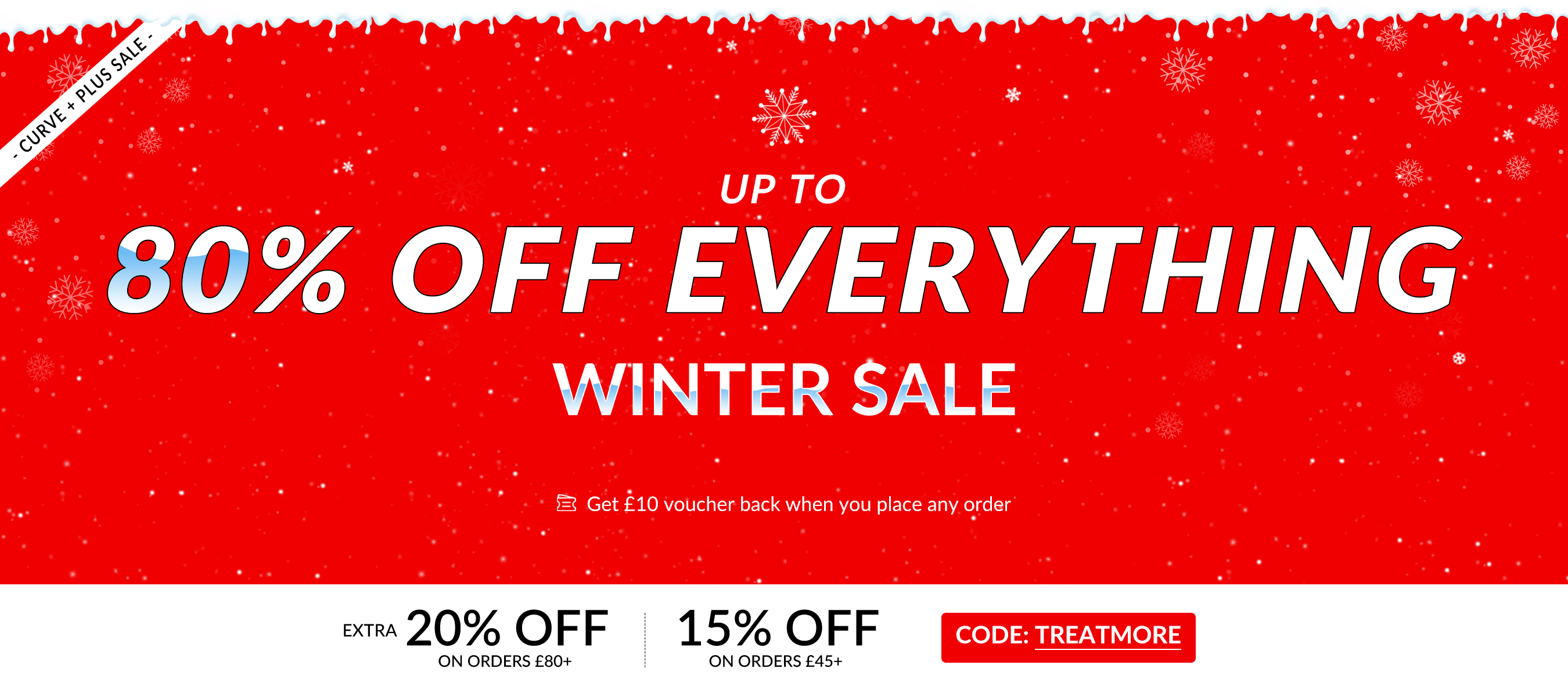 curve style online shop