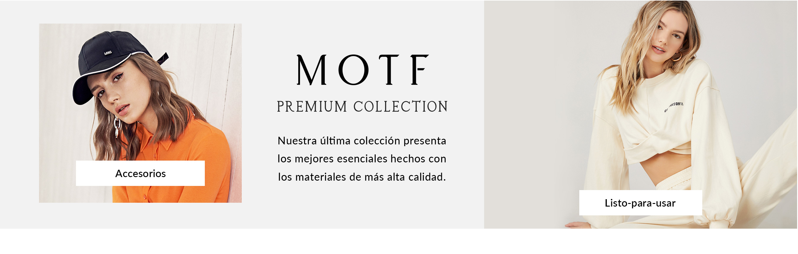 Moda Trendy de Mujer | Ropa de Mujer | SHEIN México