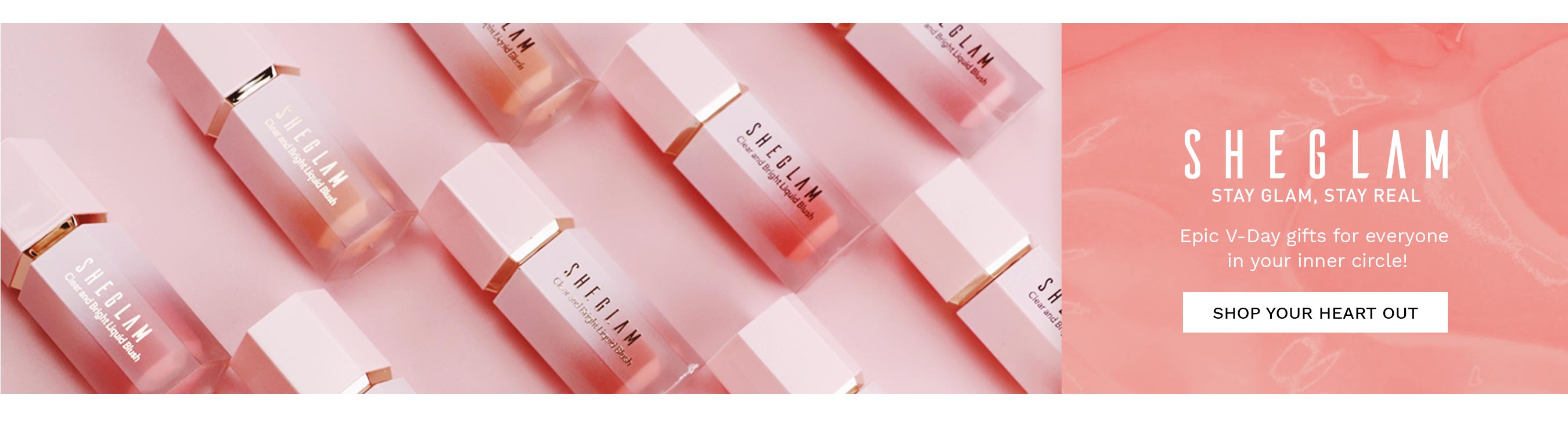 Shop Home & Tech Accessories Deals Home Decor SHEIN USA