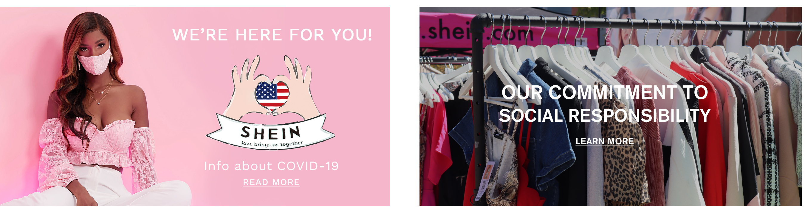 Shop Home & Tech Accessories Deals Home Decor SHEIN USA