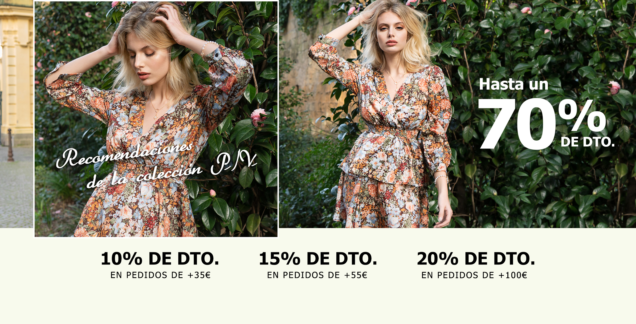Shein Online Español | Shop www.jardimartimoniz.pt
