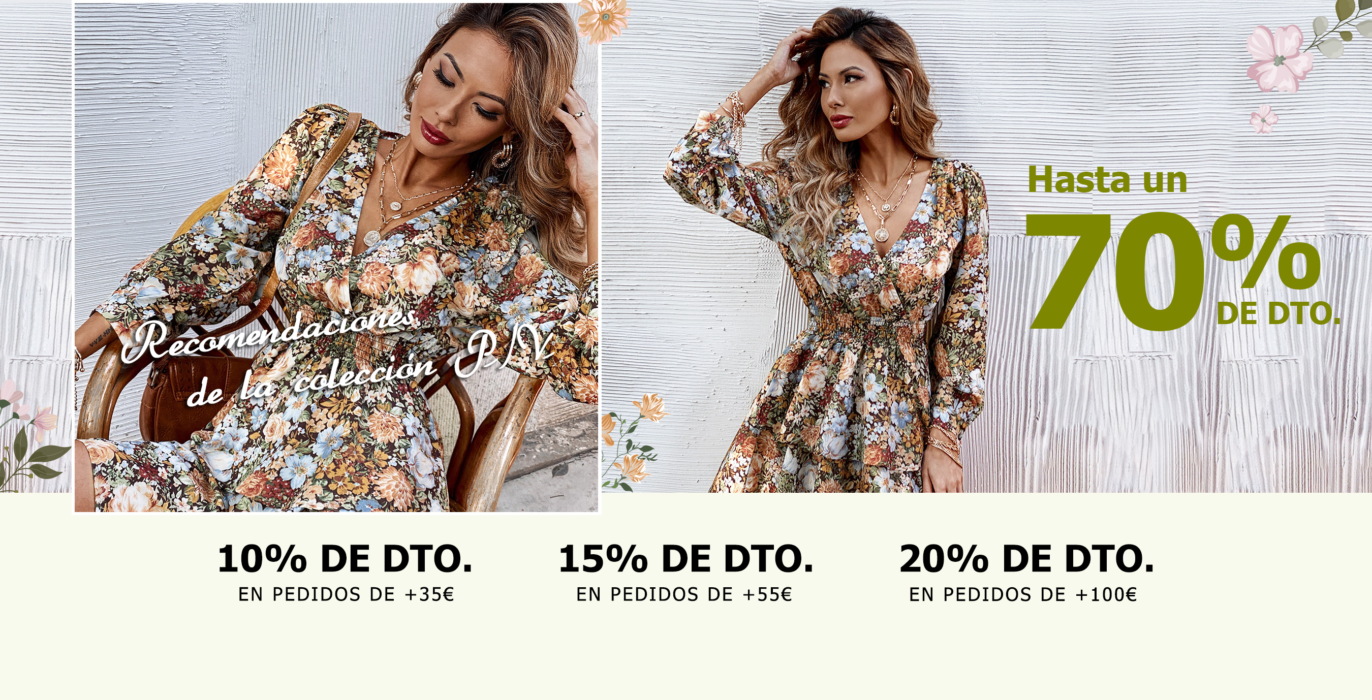 Shein España Mujer Flash Sales, UP TO 64% OFF | www.apmusicales.com