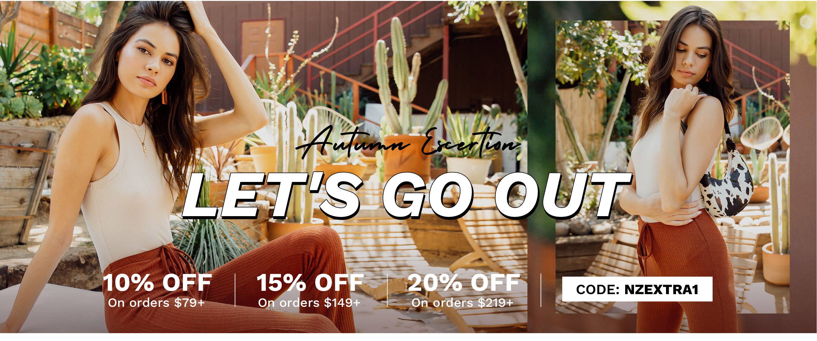 Women's Clothing for Sale Buy Women's Clothes SHEIN New Zealand