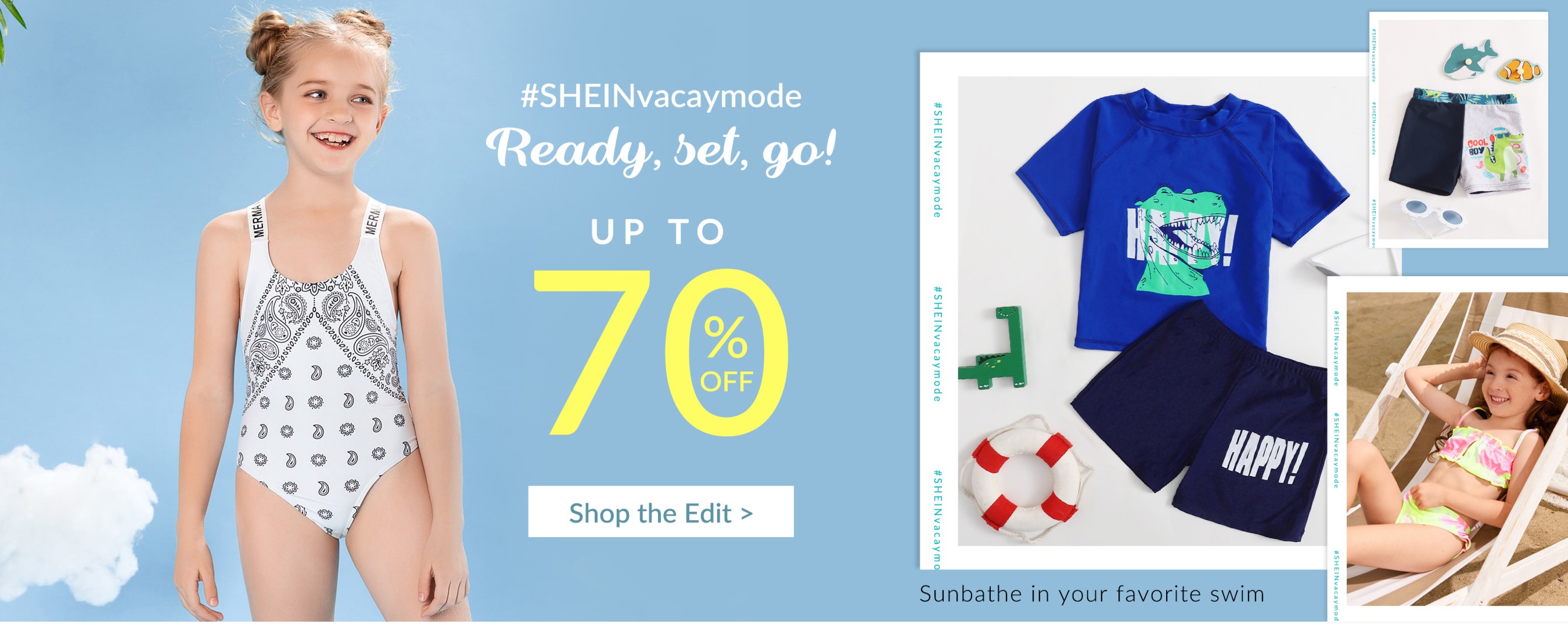 shein kids clothes review Welcome to Quality Engineering