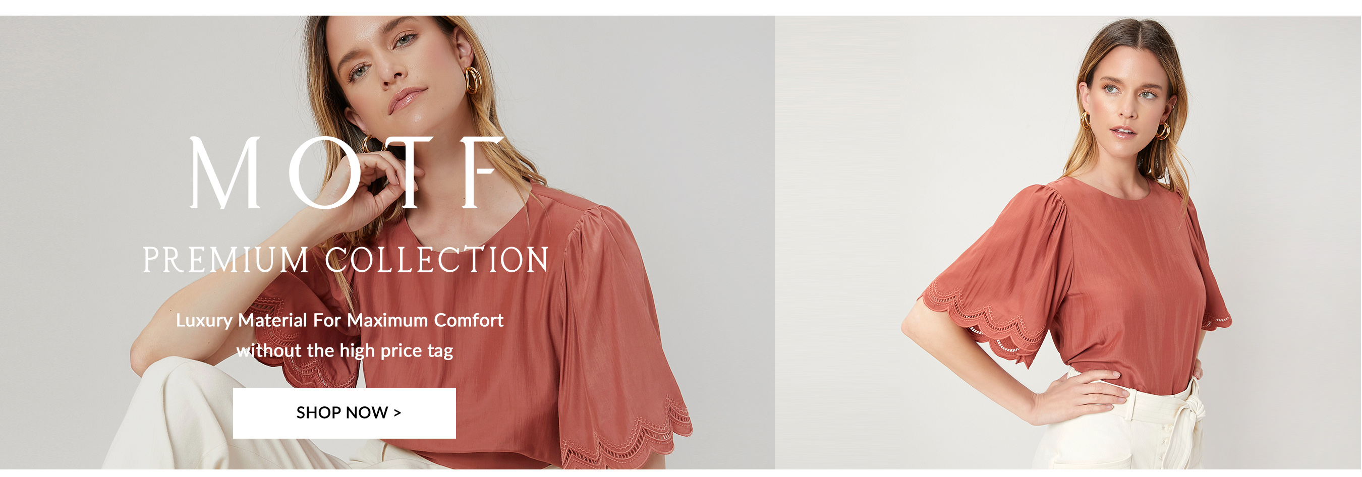 Women's & Men's Clothes, Shop Online Fashion SHEIN UK