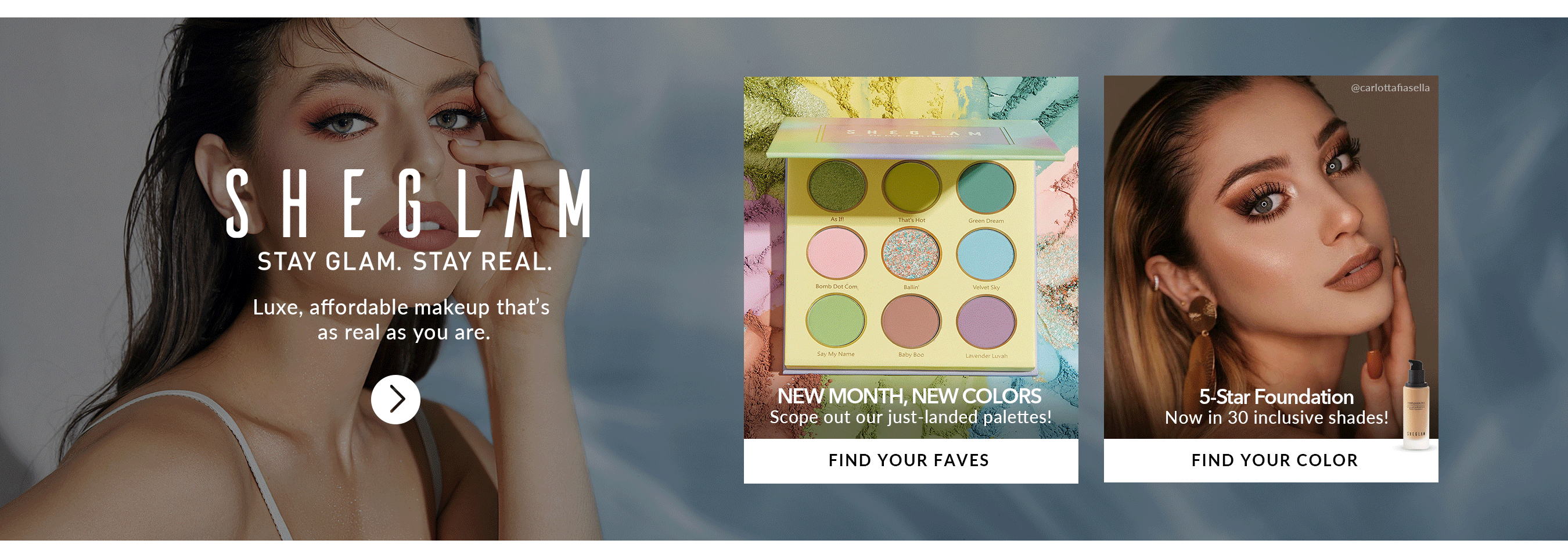 Shop Trendy Women's Fashion Womens Clothing SHEIN USA