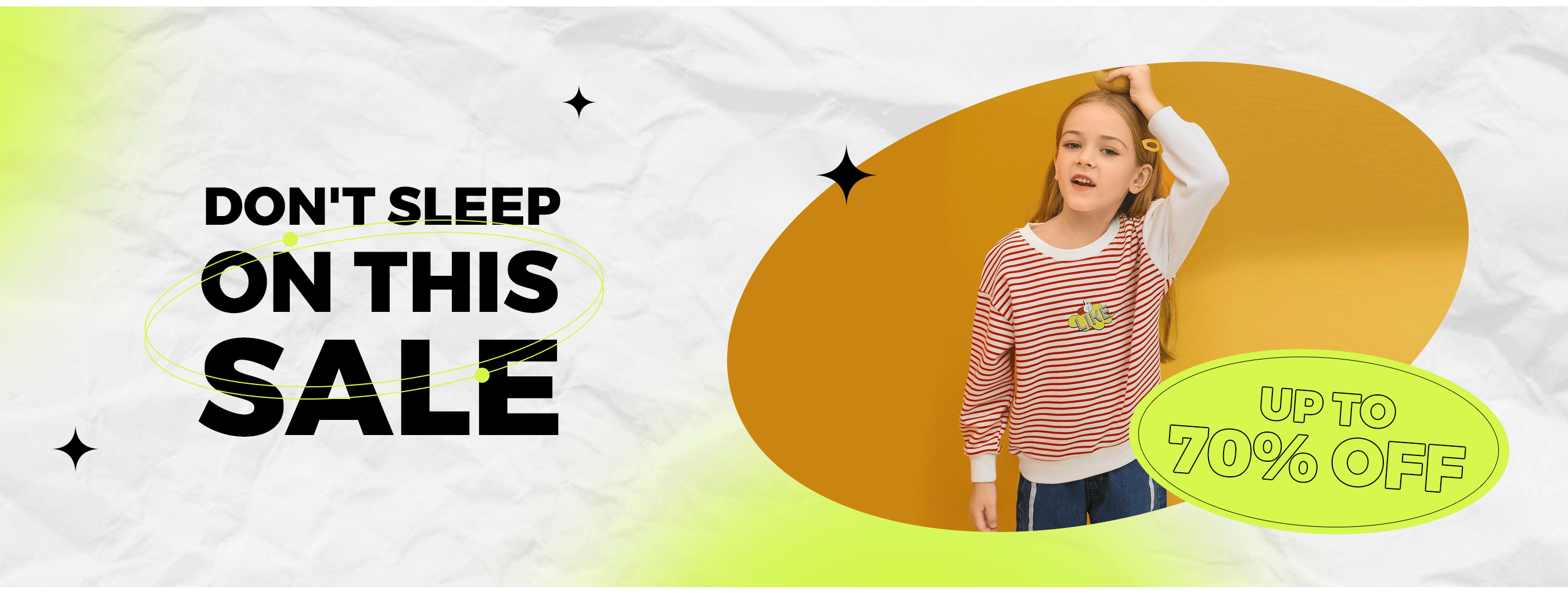 Kids Clothing for Sale Buy Kids Clothes