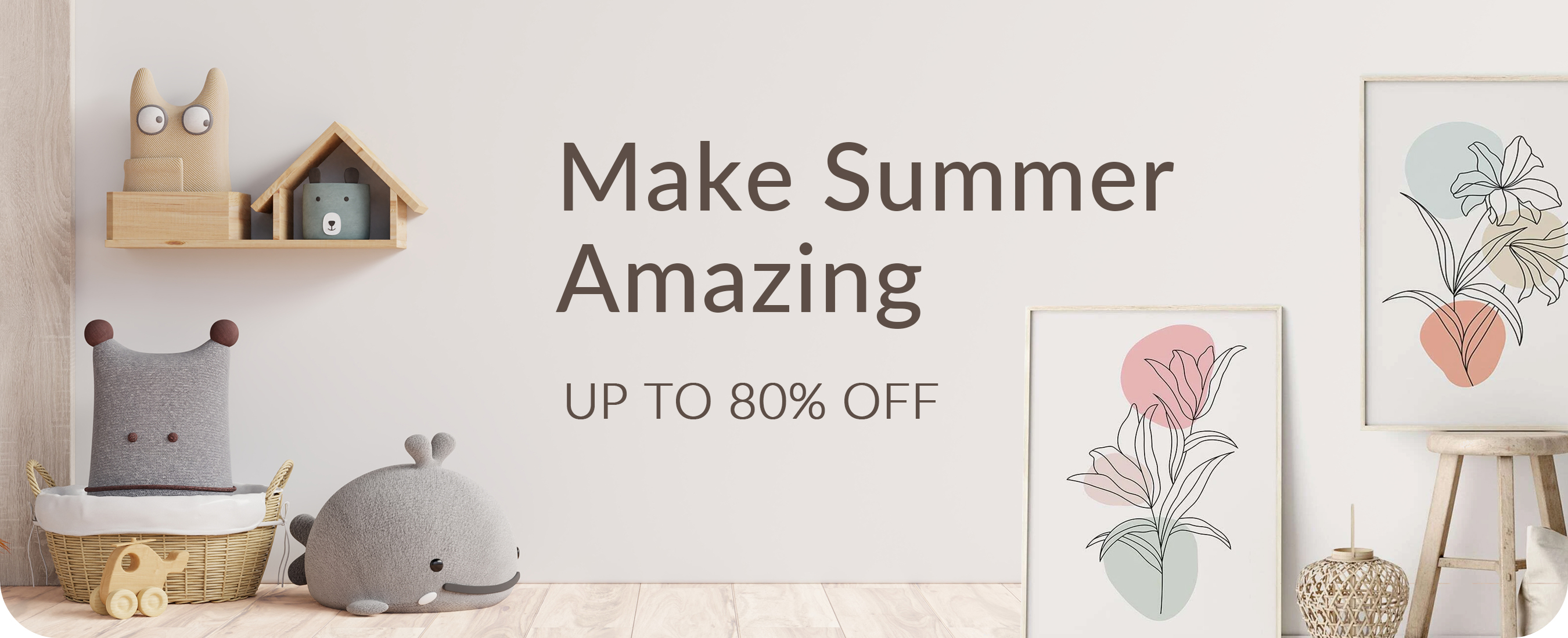 SHEIN Home, Interior Design and Decorations SHEIN UK