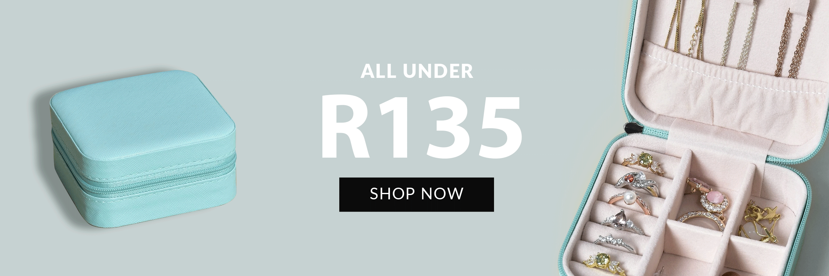 Shop Home Tech Accessories Deals Home Decor SHEIN South Africa
