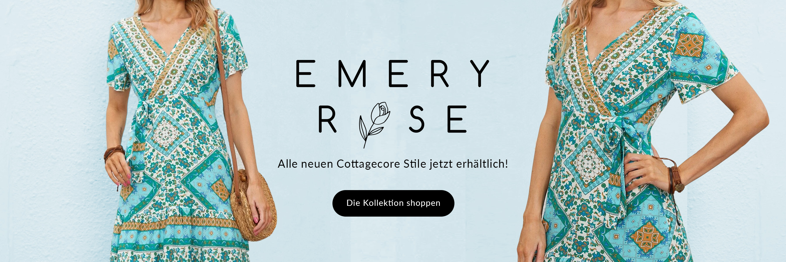 Damenbekleidung Kleidung & Fashion SHEIN Deutschland