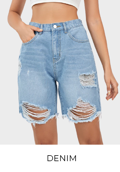 Sweat à Capuche Femme Romwe - Taille M - Bleu - Neuf Avec étiquettes - Coupe Regular