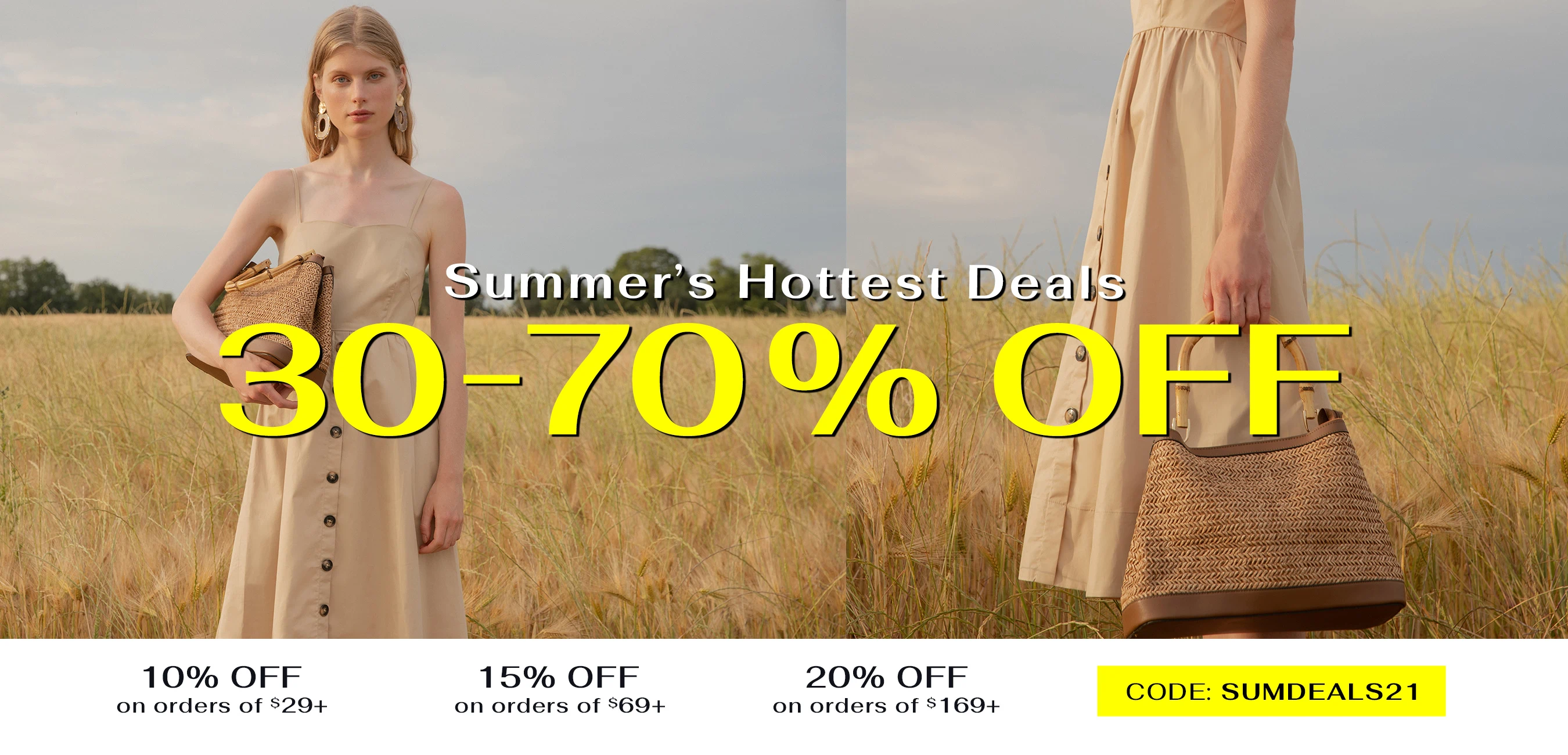 Shein us site Clearance