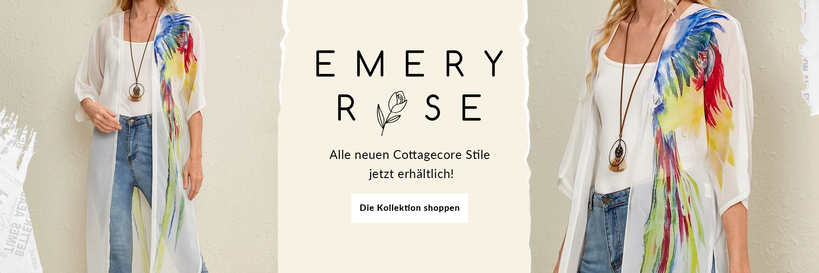 Damenbekleidung Kleidung & Fashion SHEIN Deutschland