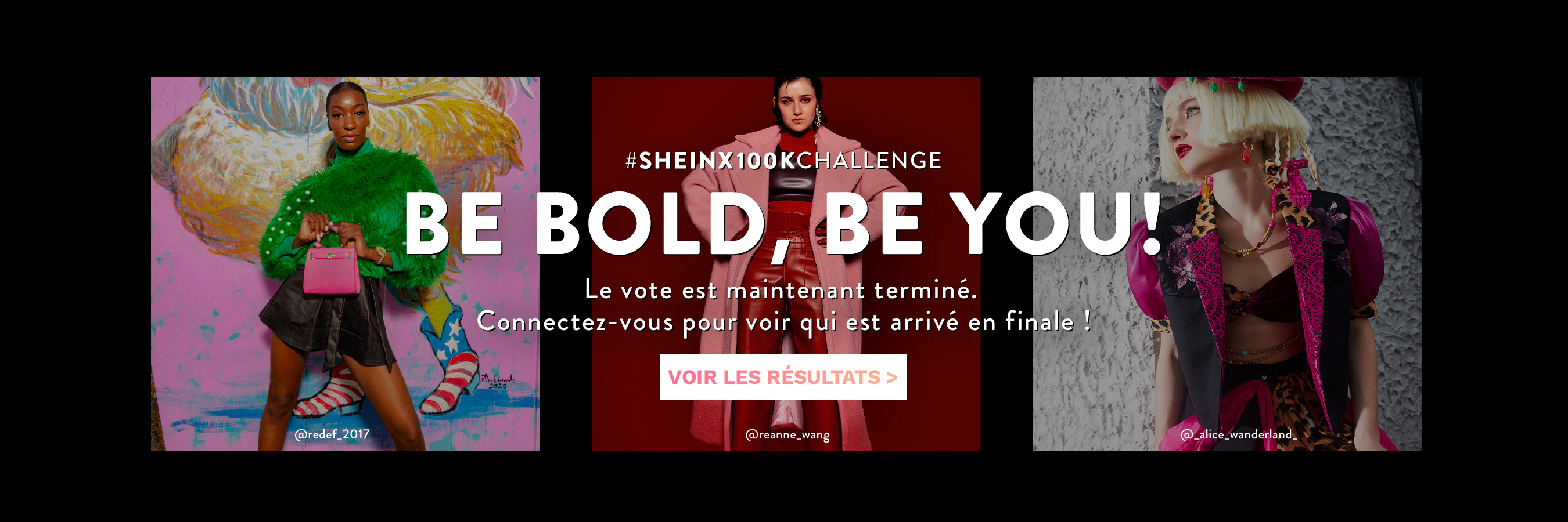 Mode Femme | Vêtements Femme En Ligne à Bon Prix | SHEIN FRANCE