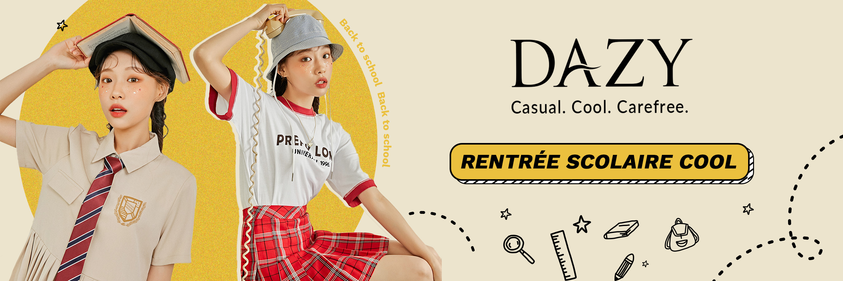 Mode Femme | Vêtements Femme En Ligne à Bon Prix | SHEIN FRANCE