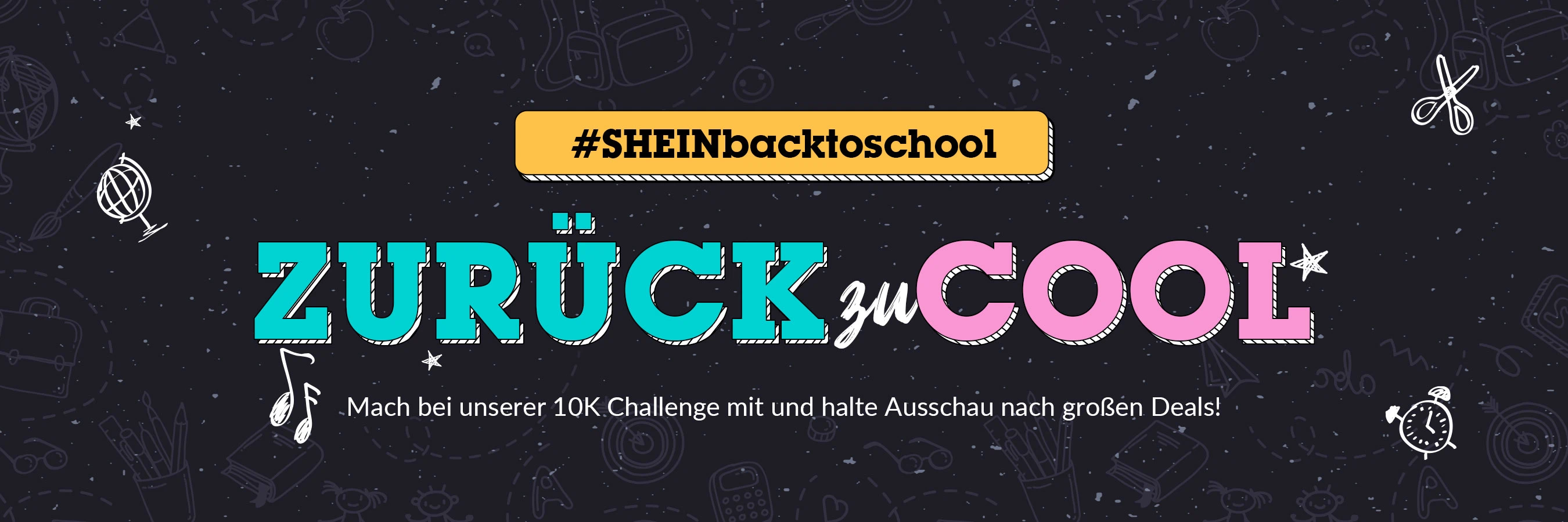 Kleidung Online Kaufen Luxemburg
silicon valley 2022