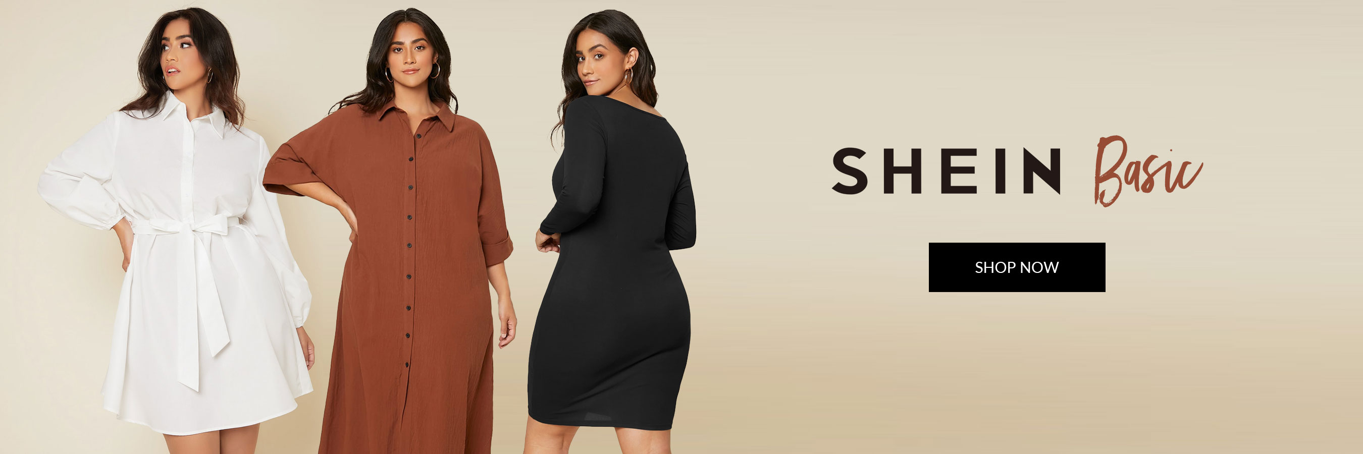 Curve and Plus Size Collection Plus Size Clothing SHEIN ASIA