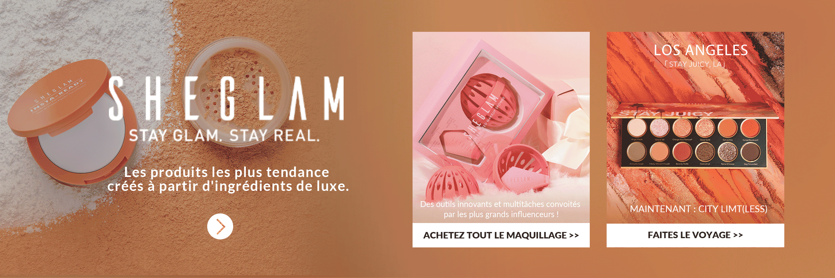 Mode Femme | Vêtements Femme En Ligne à Bon Prix | SHEIN FRANCE