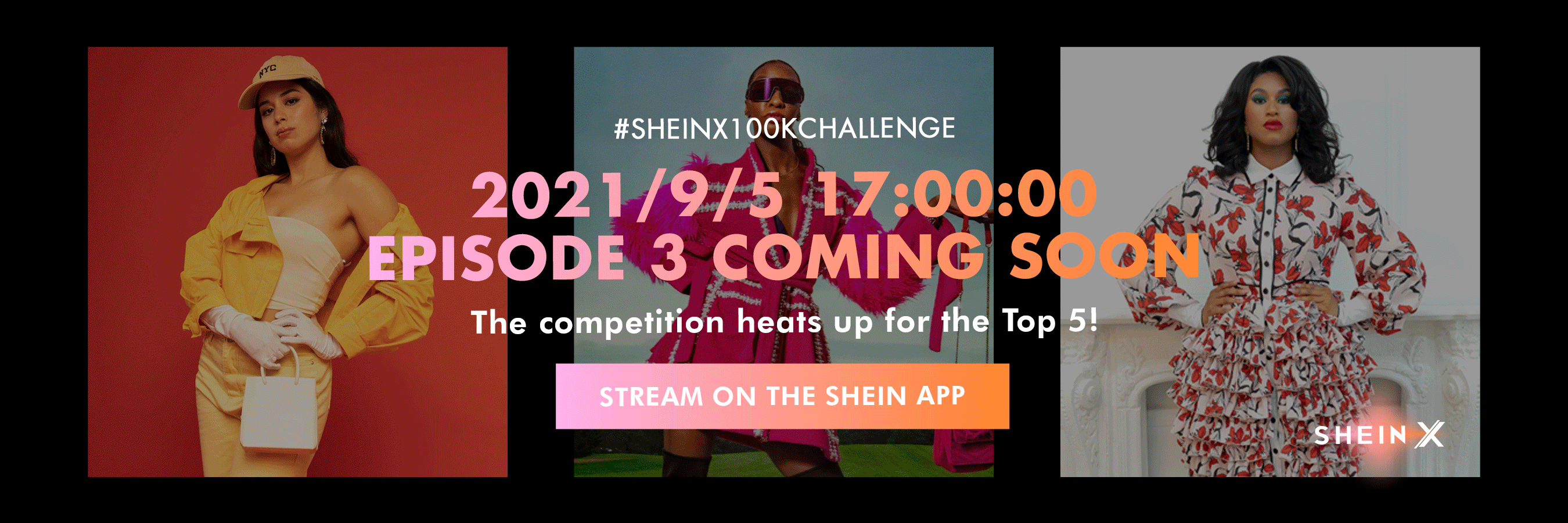 Household Supplies SHEIN Canada