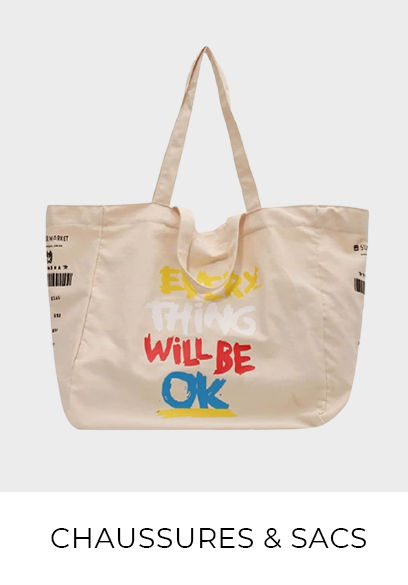 Mode Femme En Ligne | ROMWE FRANCE