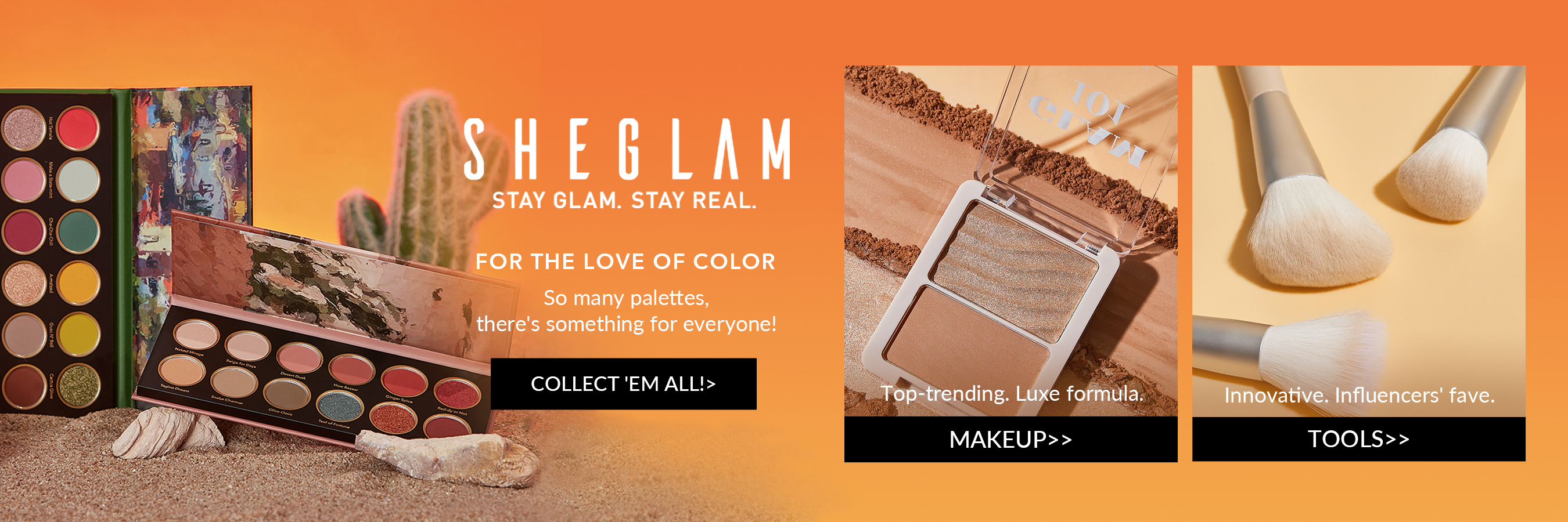 Household Supplies SHEIN Canada