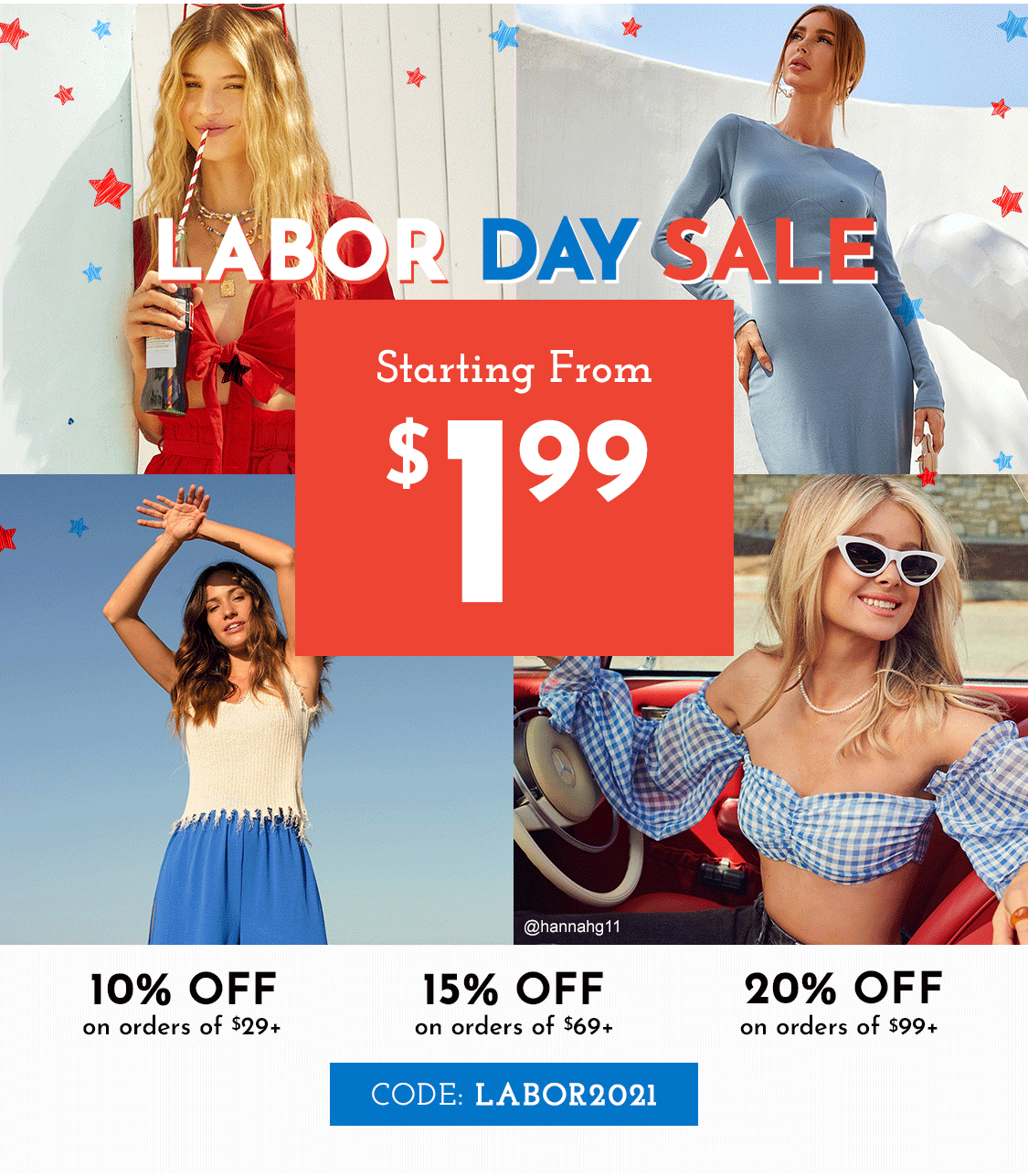 Us shein login Clearance