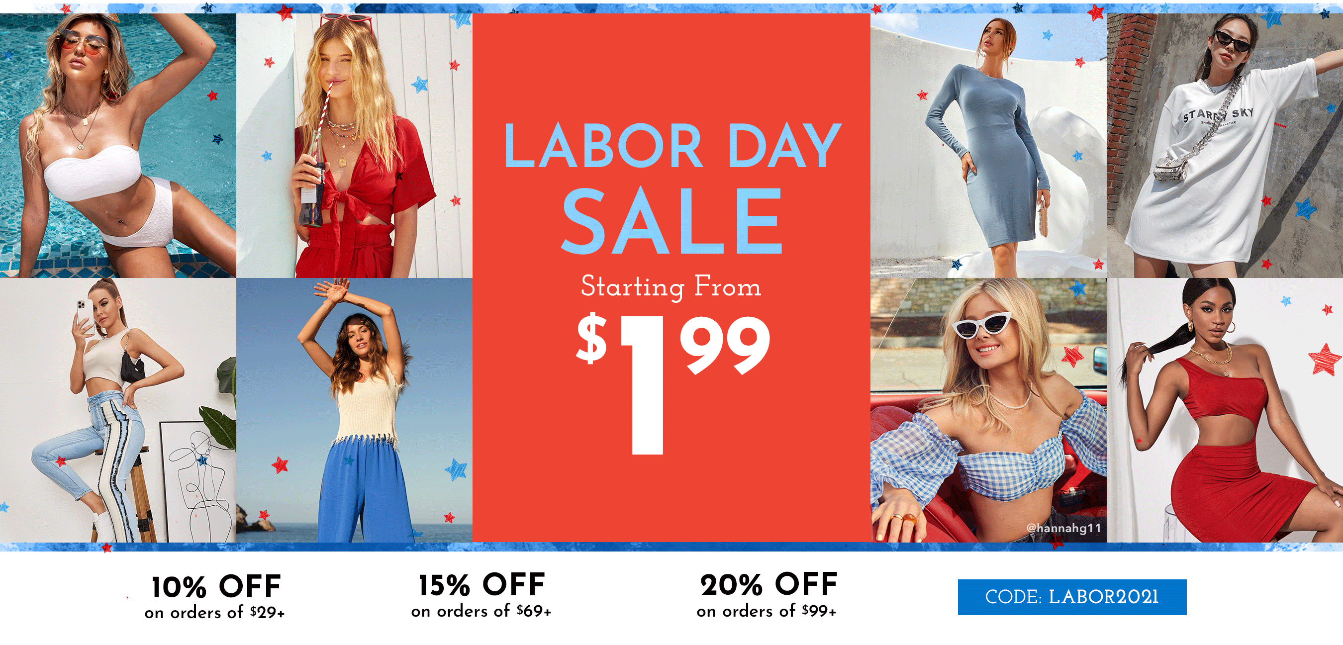 Us shein login Clearance