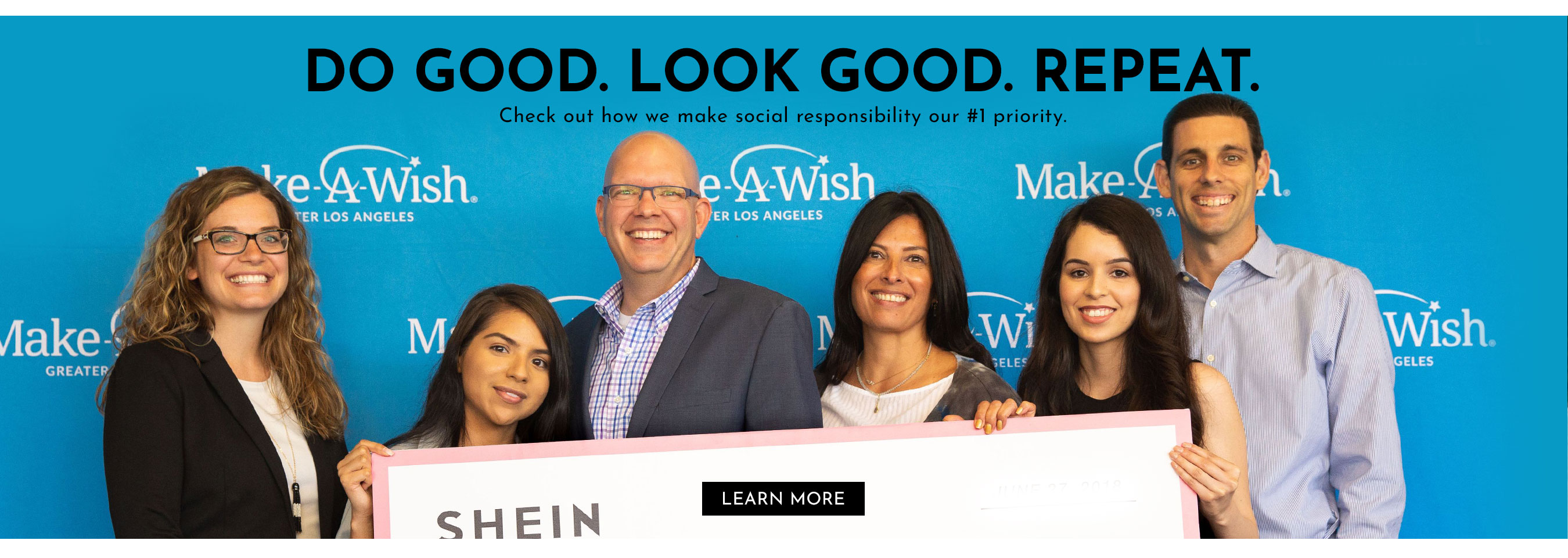 Shein global site Clearance