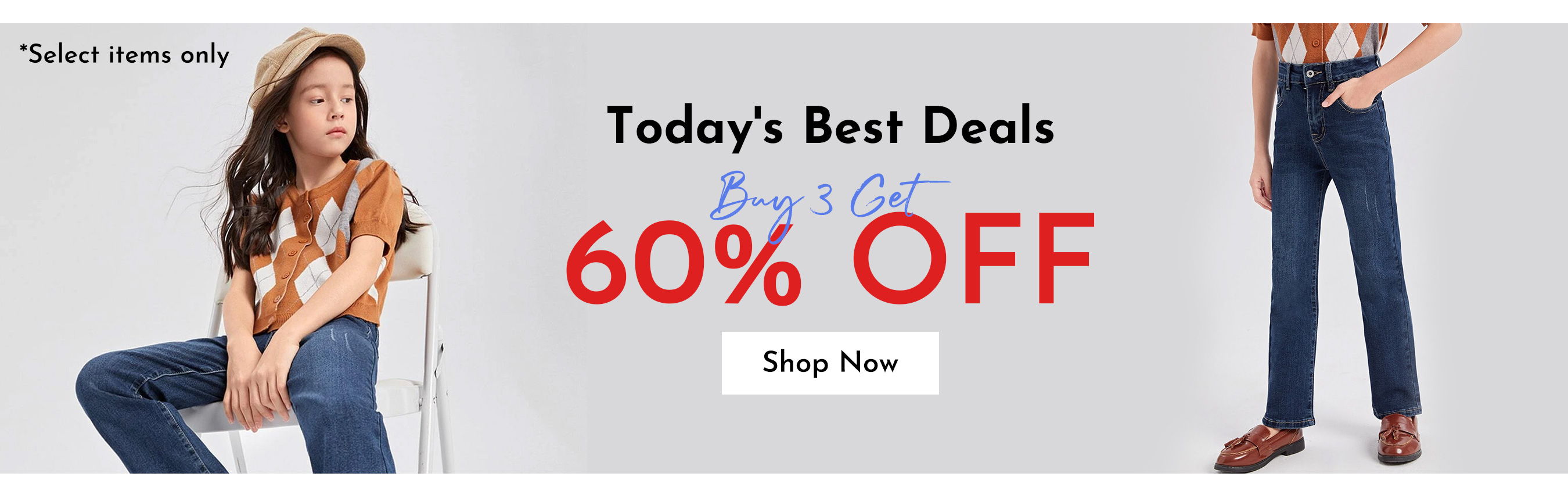 Shop Cute Children's & Babies Fashion Kids' Fashion SHEIN USA