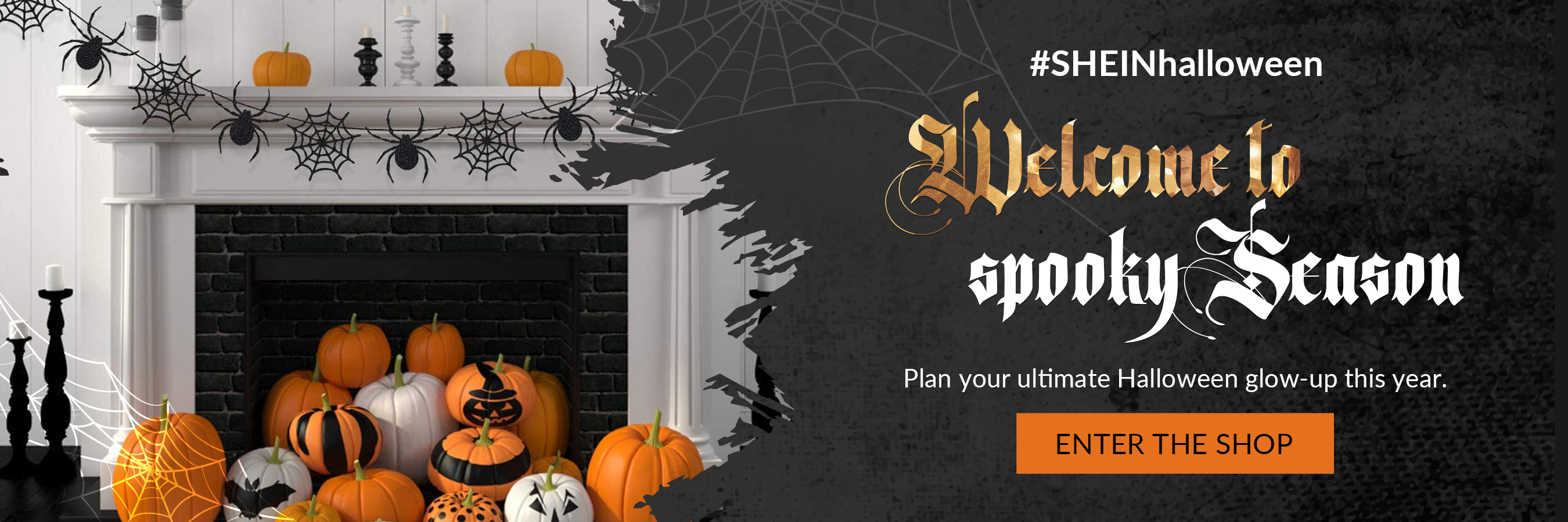 SHEIN Home, Interior Design and Decorations SHEIN UK