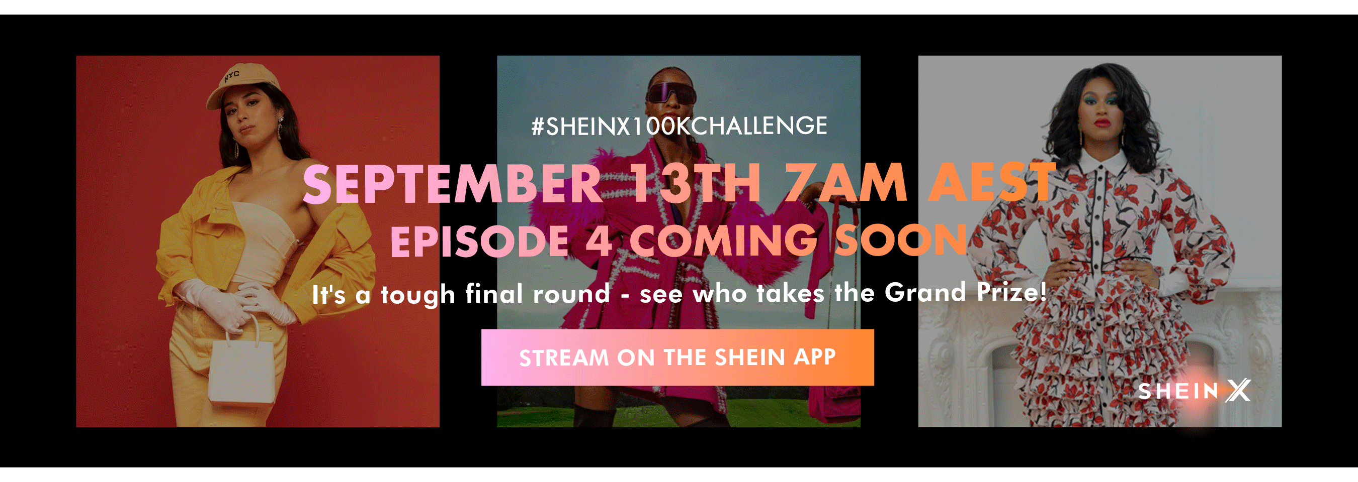 Women's Clothing for Sale Buy Women's Clothes SHEIN Australia