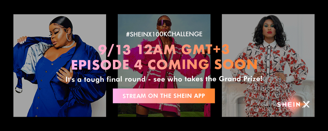 amazon anarkali churidar