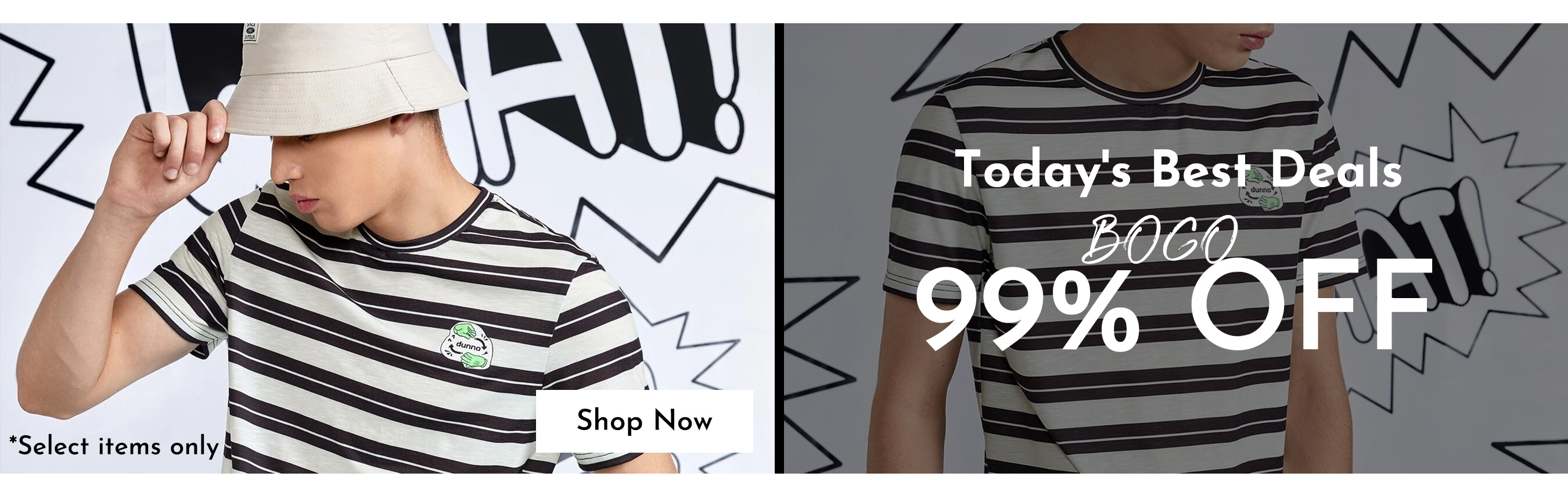 Shop Trendy Men's Fashion Mens Clothing SHEIN USA