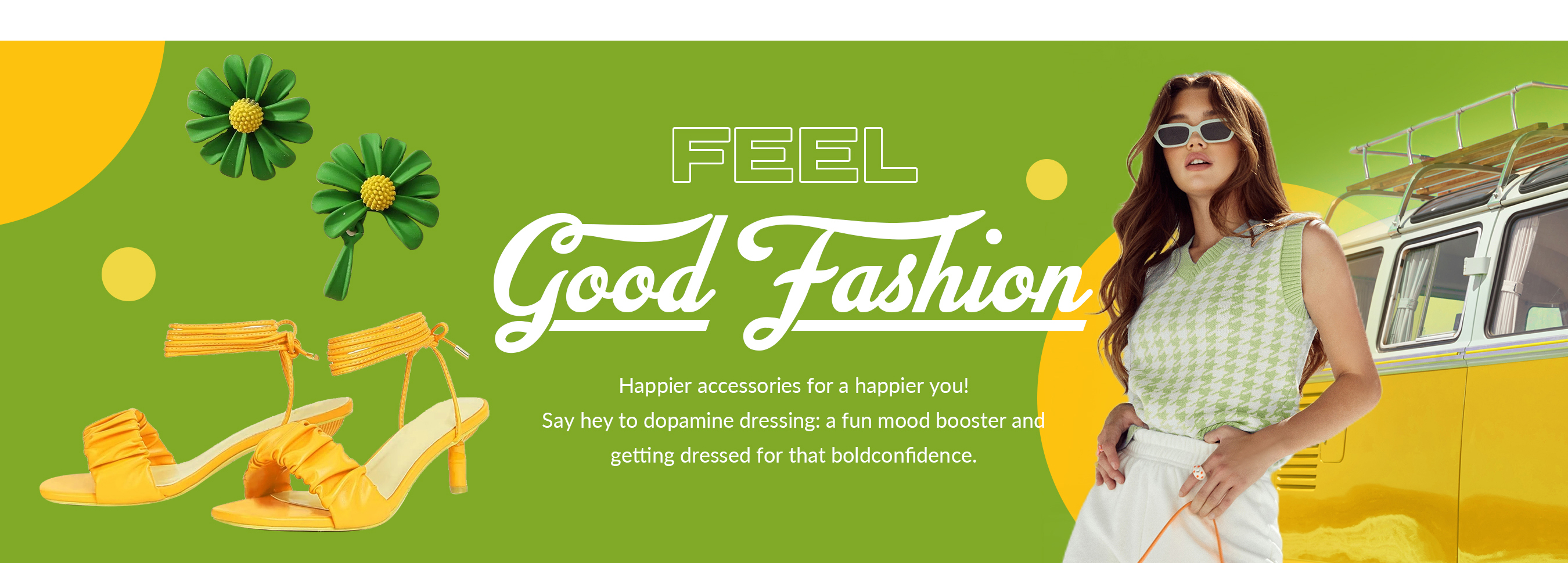 Shop Trendy Women's Fashion Women Clothing SHEIN South Africa