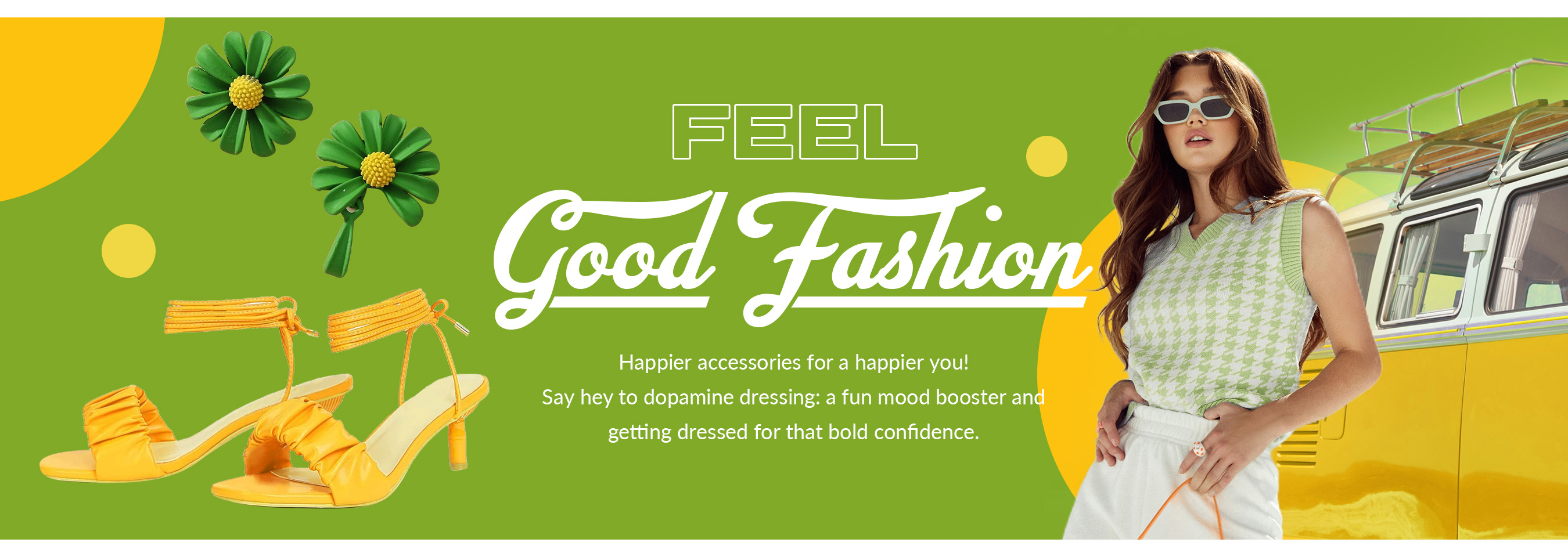 Women's Clothing for Sale Buy Women's Clothes SHEIN New Zealand