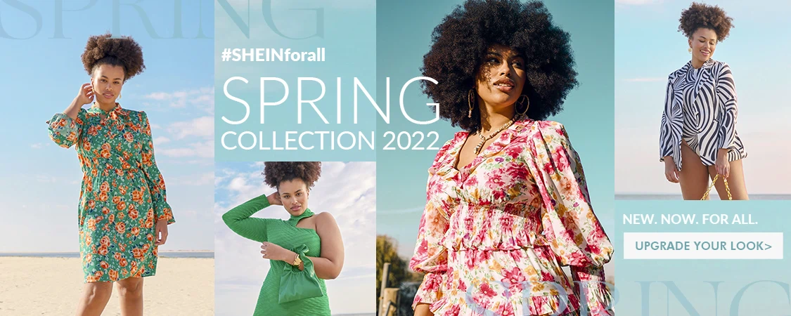 shein us plus size