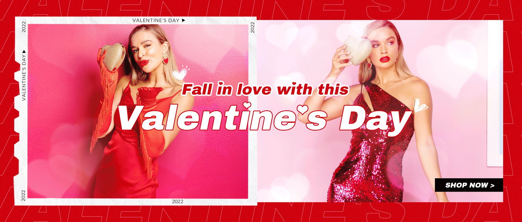 sheen website for clothes