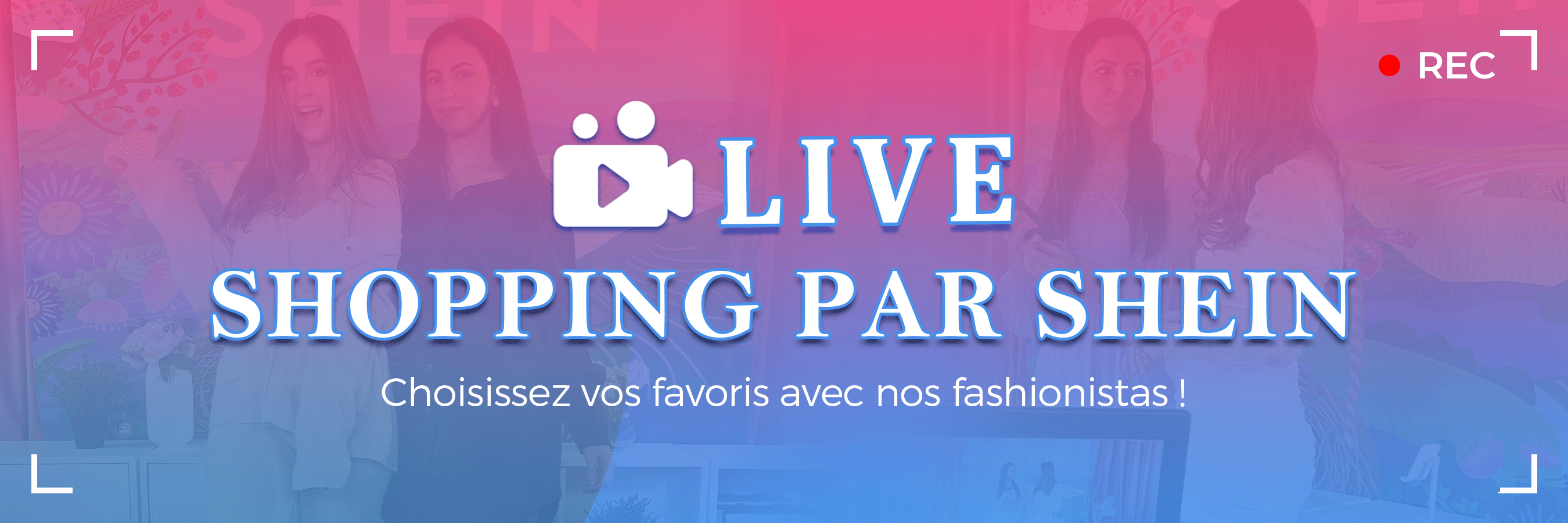 Mode Femme | Vêtements Femme En Ligne à Bon Prix | SHEIN FRANCE