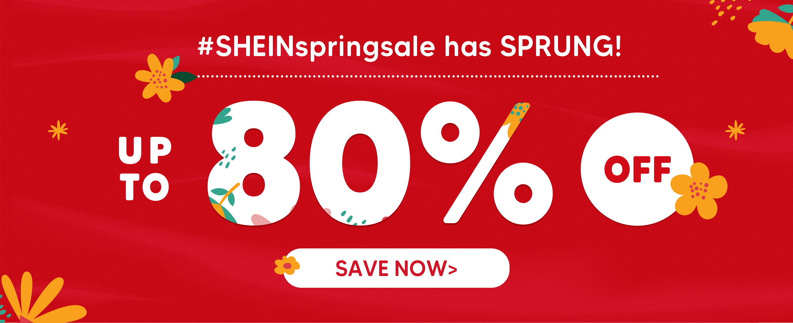 Spring Sale 2022 Women's Clothing , Women Fashion Sale SHEIN Canada