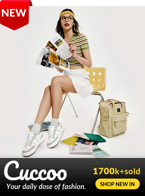 Shop Trendy Women's Fashion | Womens Clothing | SHEIN USA